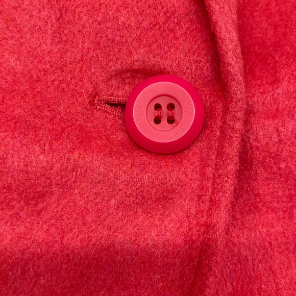 LEITH 🌺 Duster Trench Coat - Picture 12 of 16